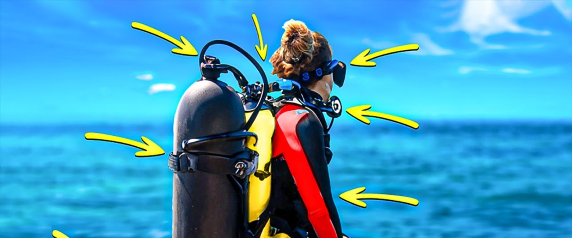 10 Must-Have Diving Apps for Every Scuba Diver