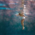 How to Master Underwater Photography in Any Shooting Condition