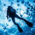 Managing Air Supply and Depth Limits: A Comprehensive Guide to Diving Safety