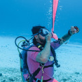 Emergency Response Techniques for Safe Scuba Diving