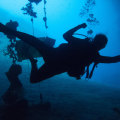 Dealing with Currents and Other Hazards: Essential Safety Tips for Scuba Diving Apps Users