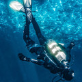 Diving Apps: Pros and Cons