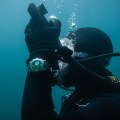 A Comprehensive Guide to Calculating Dive Time and Depth: Everything You Need to Know