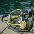 Equipment Inspection and Maintenance: Essential Tips for Safe Scuba Diving