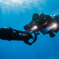 The Best Features and Benefits of Diving Apps