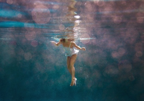 How to Master Underwater Photography in Any Shooting Condition